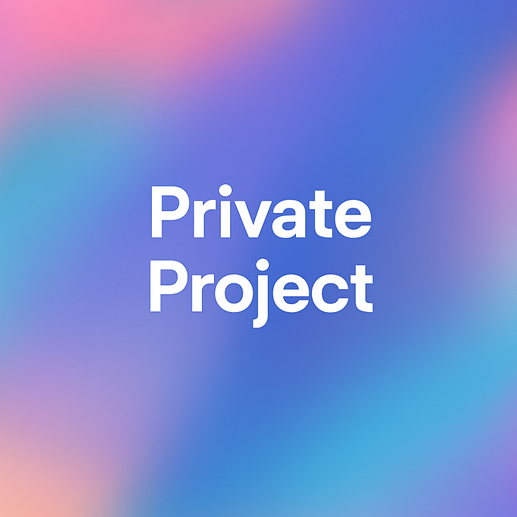 LMS System for Garment Industry